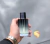 Perfume Premium Salvaje (100ml) en internet