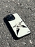 Star case - tienda online