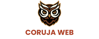 Coruja Web