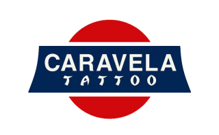 caravelatattoo