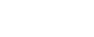 Artino