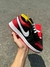 Jordan 1 Low