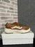 Vans Ultrarange - comprar online