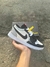 Jordan 1 Low - Riquinho Sneakers