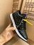 Jordan 1 Low - loja online