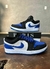 Imagem do Jordan 1 Low