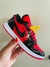 Jordan 1 Low