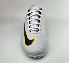 Nike fashion mercurial f5