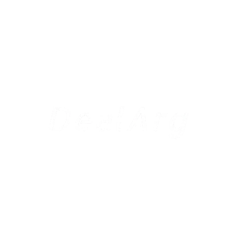 DealArg