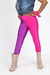 Legging Textura Roxotex Pinktex