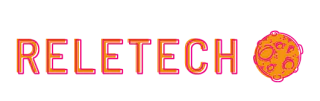 Reletech