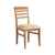 Silla Ana - comprar online