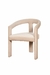 Silla Gallery - comprar online