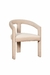 Silla Gallery - tienda online