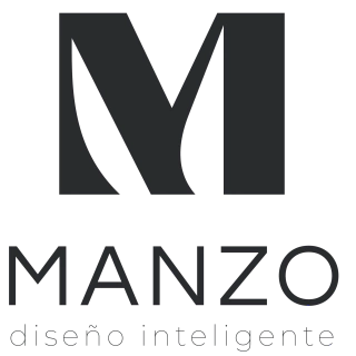 MANZO