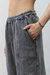 Pantalón Misty - comprar online