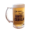 Caneca de Chopp Personalizada - comprar online