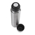 Garrafa Térmica Inox 1L (Mín. 20 unidades) - comprar online