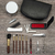 Kit Manicure para Brindes Corporativos (Mín. 20 unidades) - comprar online