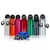 Squeeze Inox para Evento (Mín. 20 unidades) - comprar online