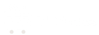 ibiBrindes - Brindes Personalizados para empresas