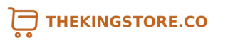 THEKINGSTORE.CO