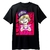 Anime-Girl-Waifu-Anime-Shirt-Anime-Gift-Ideaime-L0149