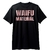 waifu-maerial-shirt-japanese-waifu-material-_77306021