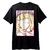 Waifu-Cute-Anime-Girl-Aesthetic-Tee-for-Weebospla0232