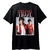 Troy-Bolton-T-Shirt_729