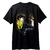 Spike-Spiegel-Cowboy-Bebop_79075056