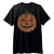 1950s-Halloween-Jack-o-lantern_41238661