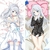 Dakimakura-a-sisters-all-you-need-nayuta-kani-anime-body-pillow-1940_resultado