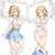 Dakimakura-a-sisters-all-you-need-miyako-shirakawa-anime-body-pillow-1944_resultado