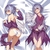 Dakimakura-sagume-kishin-anime-body-pillow-1752_resultado