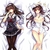 Dakimakura-saekano-utaha-kasumigaoka-sexy-dakimakura-186_resultado