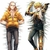 Dakimakura-saitama-genos-one-punch-man-1421_resultado