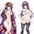 Dakimakura-saekano-utaha-kasumigaoka-sexy-dakimakura-183_resultado