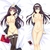 Dakimakura-saekano-utaha-kasumigaoka-sexy-dakimakura-182_resultado