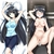 Dakimakura-akemi-soryuin-sexy-dakimakura-227_resultado