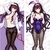 Dakimakura-saekano-utaha-kasumigaoka-sexy-dakimakura-184_resultado