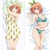 Dakimakura-5-the-quintessential-quintuplets-1555_resultado