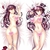 Dakimakura-saenai-heroine-no-sodatekata-sexy-dakimakura-180_resultado