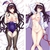 Dakimakura-saekano-utaha-kasumigaoka-sexy-dakimakura-187_resultado