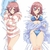 Dakimakura-5-the-quintessential-quintuplets-1554_resultado