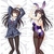 Dakimakura-saenai-heroine-no-sodatekata-anime-body-pillow-1876_resultado