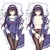 Dakimakura-saekano-utaha-kasumigaoka-sexy-dakimakura-185_resultado