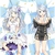 Dakimakura-a-sisters-all-you-need-nayuta-kani-anime-body-pillow-1938_resultado