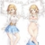 Dakimakura-a-sisters-all-you-need-miyako-shirakawa-sexy-dakimakura-220_resultado