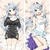 Dakimakura-a-sisters-all-you-need-nayuta-kani-anime-body-pillow-1939_resultado